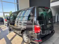 2015 Volkswagen T6
