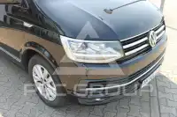 2015 Volkswagen T6