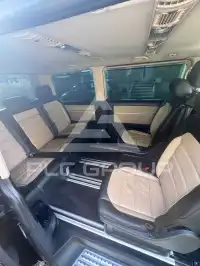 2015 Volkswagen T6
