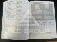 2015 Volkswagen T6