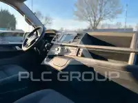 2015 Volkswagen T6