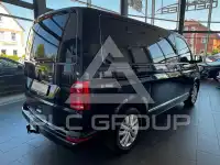 2015 Volkswagen T6