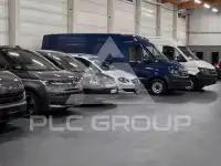 2015 Volkswagen T6