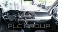 2015 Volkswagen T6