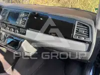 2015 Volkswagen T6