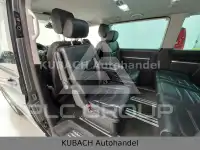 2015 Volkswagen T6