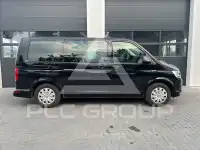 2015 Volkswagen T6