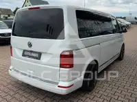 2015 Volkswagen T6