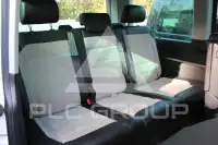 2015 Volkswagen T6