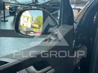 2015 Volkswagen T6