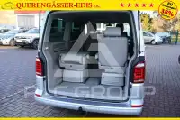 2015 Volkswagen T6