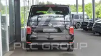 2015 Volkswagen T6