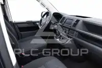 2015 Volkswagen T6