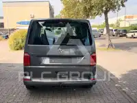 2015 Volkswagen T6