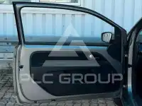 2015 Volkswagen Up
