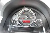 2015 Volkswagen Up