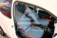 2015 Volkswagen Up