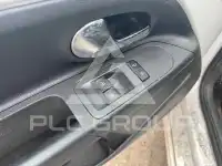 2015 Volkswagen Up