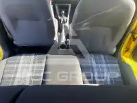 2016 Volkswagen Up