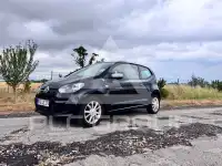 2015 Volkswagen Up