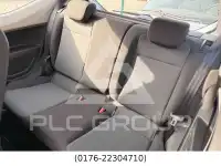 2015 Volkswagen Up