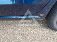 2015 Volkswagen Up