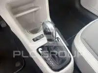 2015 Volkswagen Up
