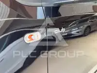 2015 Volkswagen Up