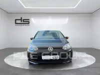 2015 Volkswagen Up