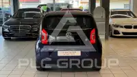2015 Volkswagen Up
