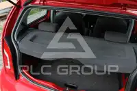 2015 Volkswagen Up