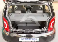 2015 Volkswagen Up