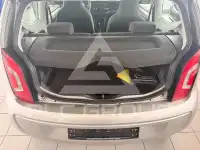2015 Volkswagen Up