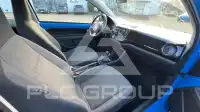 2015 Volkswagen Up