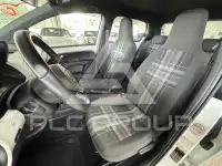 2015 Volkswagen Up