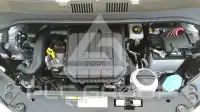 2015 Volkswagen Up