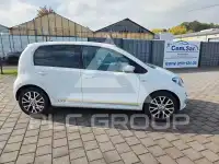 2015 Volkswagen Up