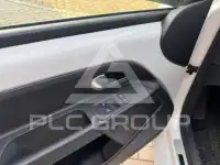 2015 Volkswagen Up