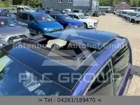 2015 Volkswagen Up