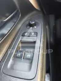 2015 Volkswagen Up