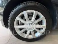 2015 Volkswagen Up