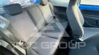 2015 Volkswagen Up