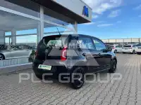 2015 Volkswagen Up