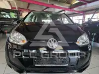 2015 Volkswagen Up