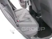 2015 Volkswagen Up