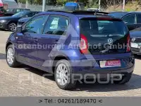 2015 Volkswagen Up