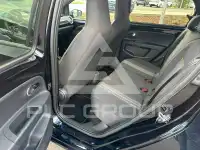 2015 Volkswagen Up