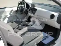 2015 Volkswagen Up