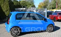 2015 Volkswagen Up
