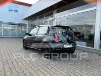 2015 Volkswagen Up